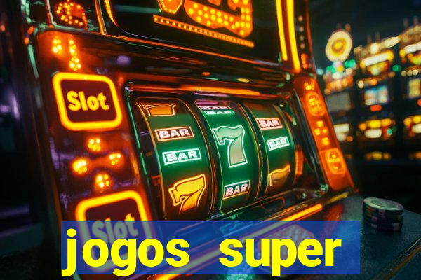 jogos super compactados pc download